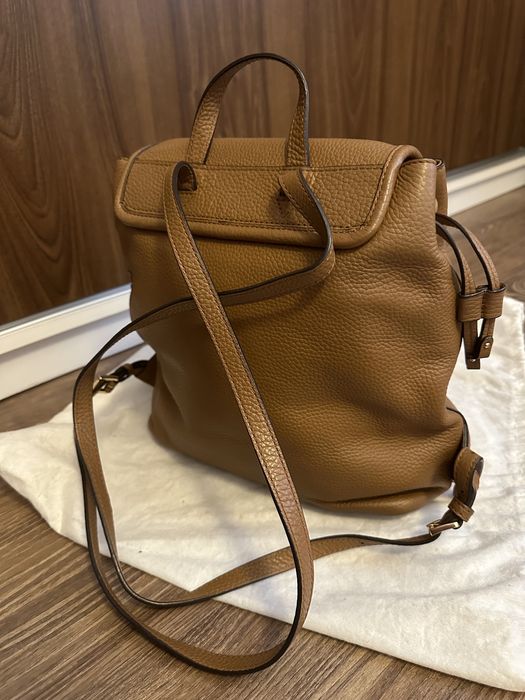 Vand ghiozdan dama Michael Kors