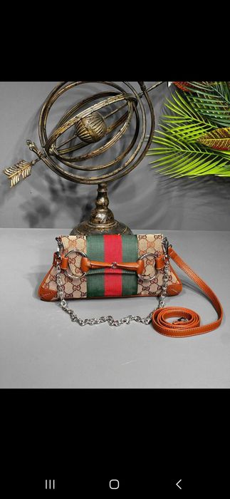 Miu miiu herrmes prada ysl celline