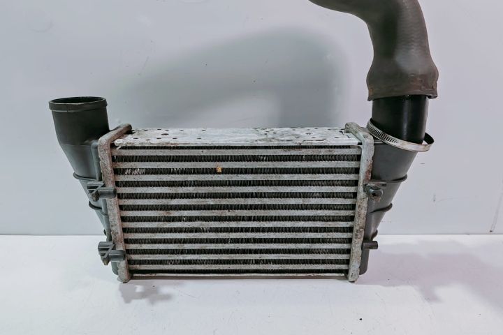 Intercooler Volkswagen VW Passat B5