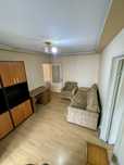 Apartament 2 camere | Etaj 2 | Visoi | Zona linistita