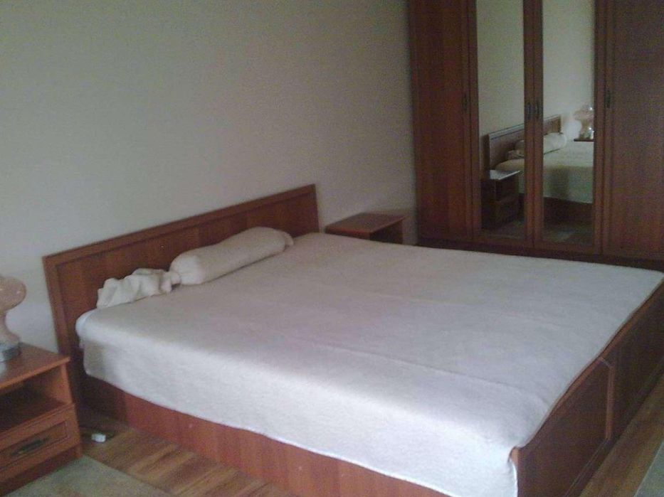 Дава се под наем Двустаен апартамент в София, Илинден - 70 кв.м за 550 € - Снимка #13