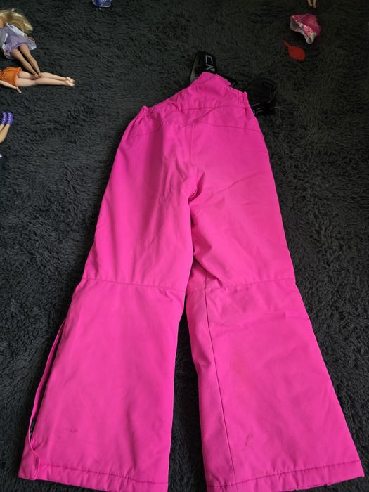 Ски Грейка CMP 116см