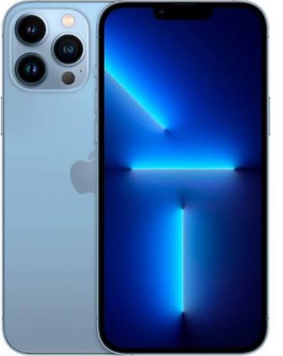 iPhone 13 Pro Max 128Гб
