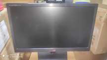 Монитор LG 19 дюм let