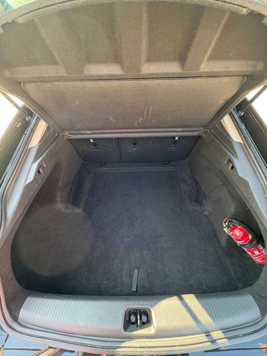 Opel Insignia * 68 000 КМ * КАСКО и ГО до 08.2026 * КАТО НОВА *