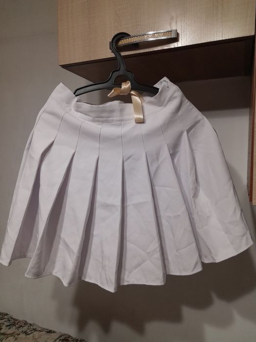 Продам женские вещи