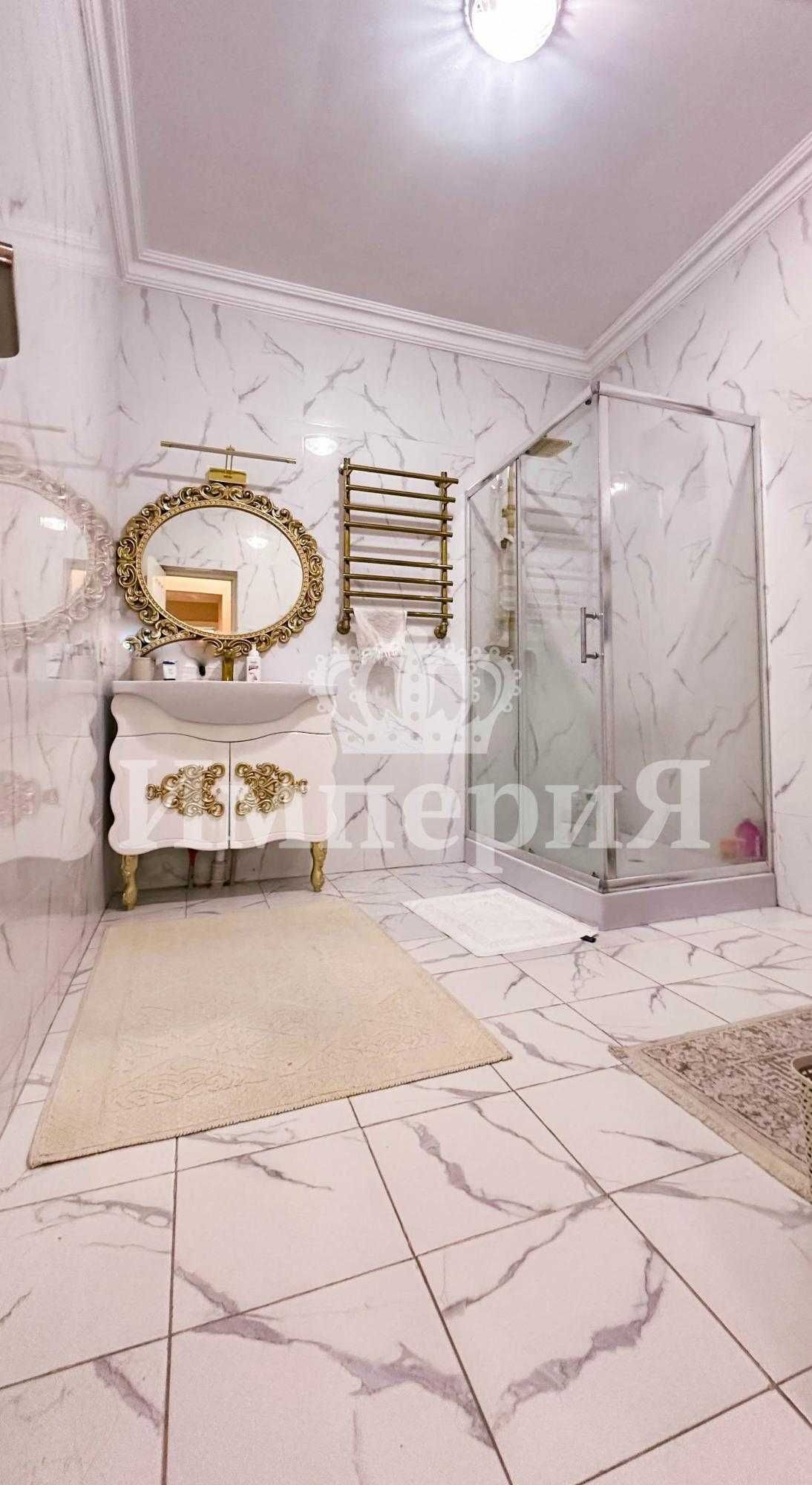 Продается Дом. Каратал. Султан Империя