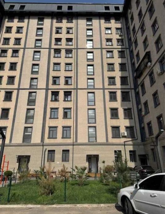 4/2/9 125M2 ‼️ Tayyor dom Kadastrli Gulobot Chorsu