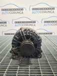 Alternator Volkswagen Tiguan 5N Facelift 2.0 TDI 2011 - 2015 140CP 1968CC CFFB (863) ...