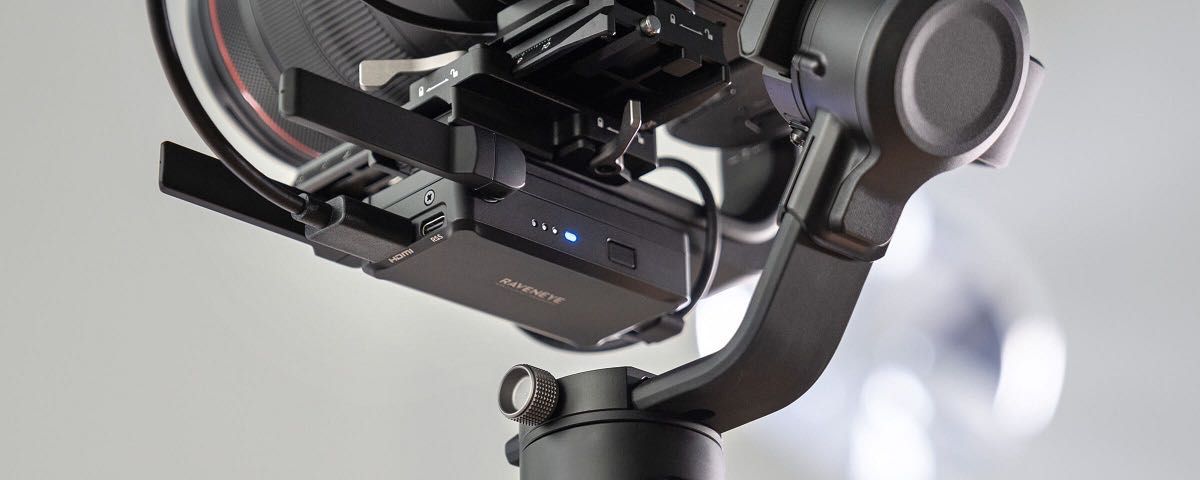 DJI Ronin RS2 Pro Combo бонусига DJI RS2/RS3 Vertical Camera Mount