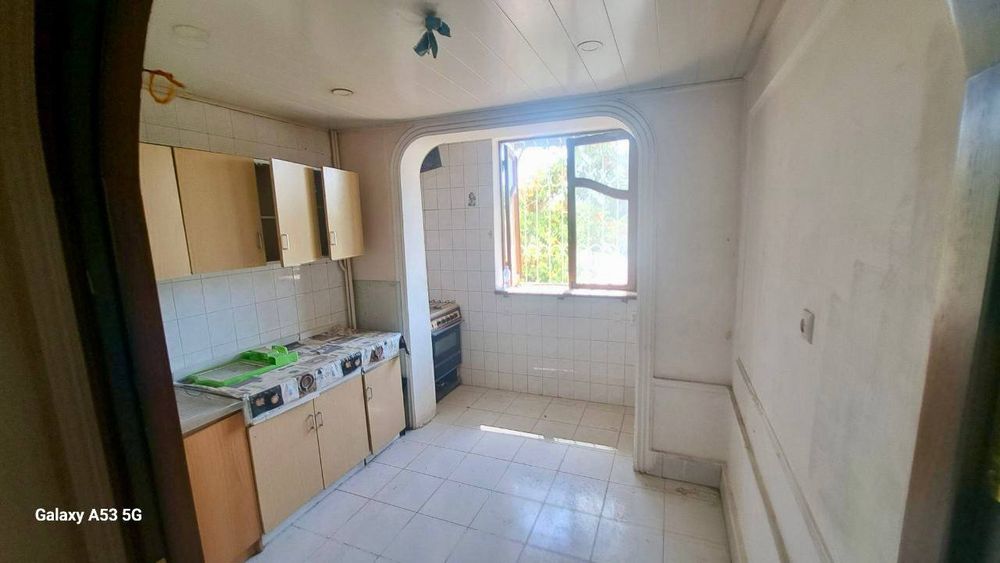 Юнусабад 3 - 4/3/4