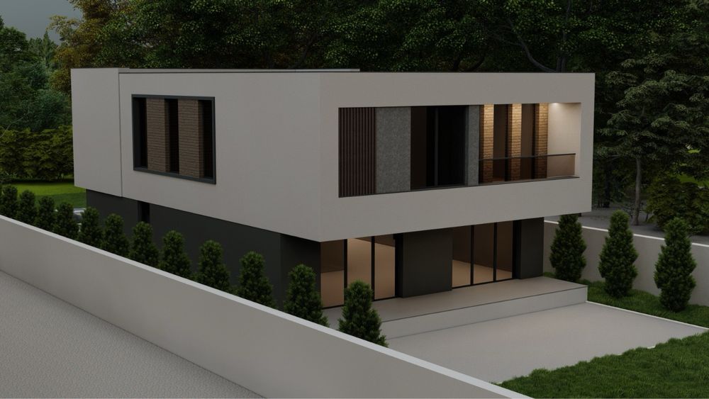 Spatii & Cabinete de inchiriat - Beauty/Medical - Simian,Mehedinți