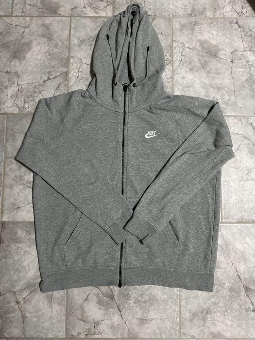 Дамско горнище Nike