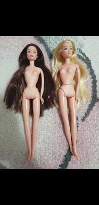 Papusi stil Barbie 25 de lei