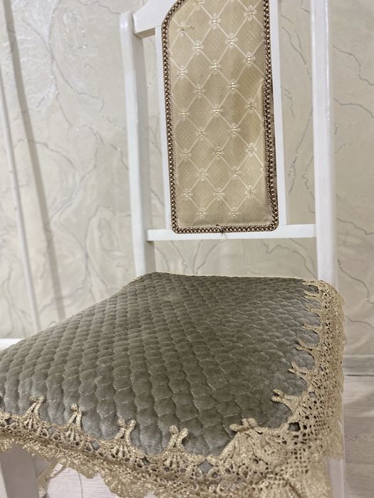 СТОЛ САТЫЛАД Срочна сатылады келісім бар