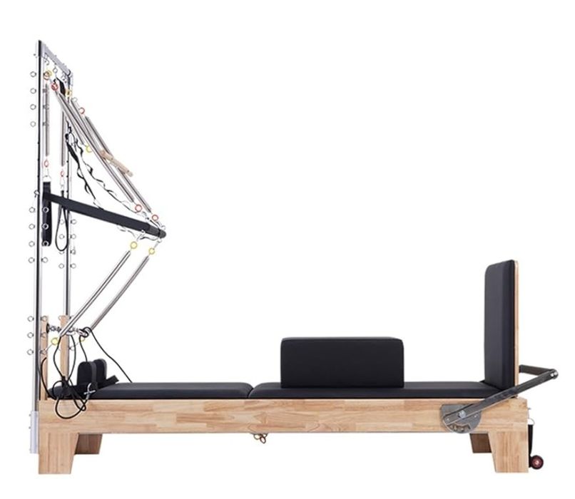 Реформър Пилатес Кула/ Reformer Pilates Tower