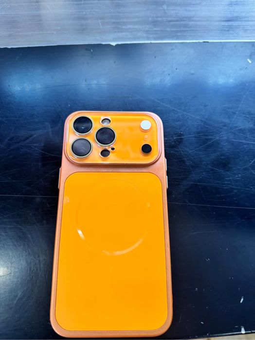 Iphone 14 Pro max Ll/asrochni sotiladi kelshtrib beriladi