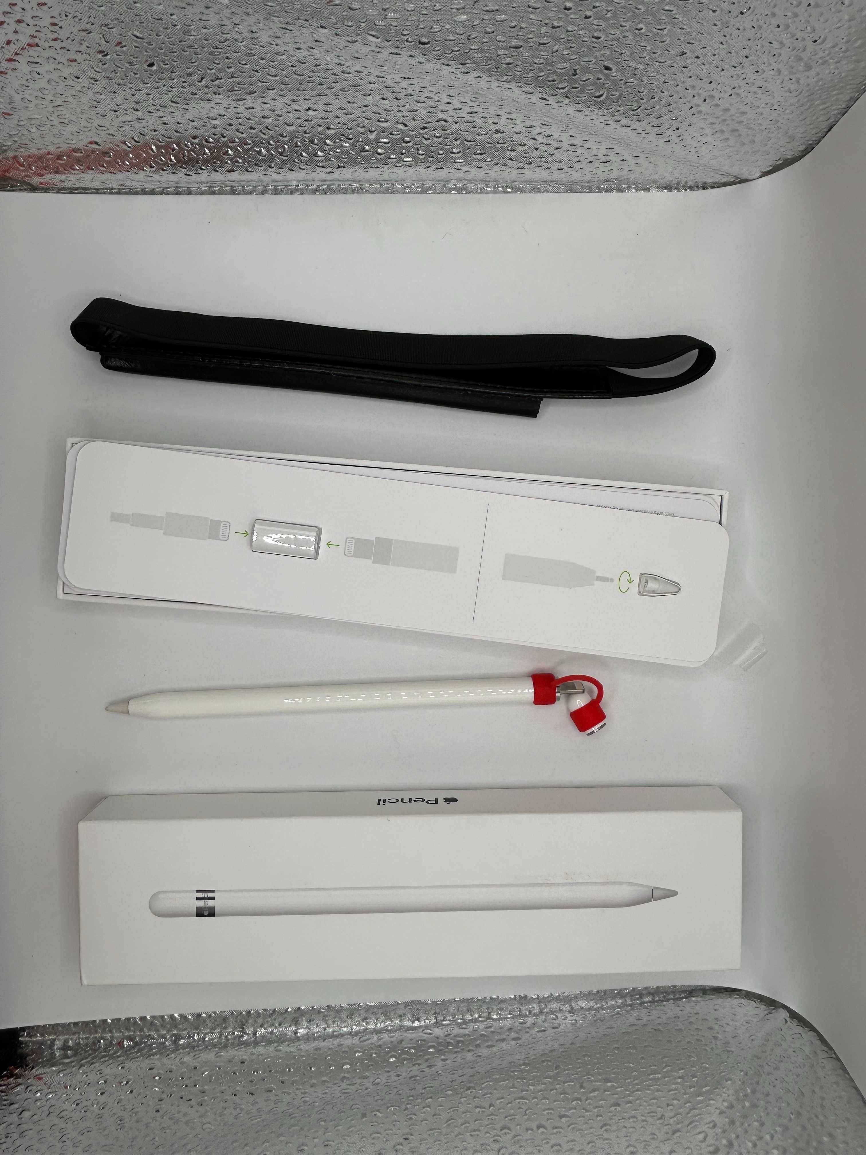 Apple Pencil Gen 1