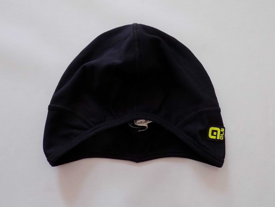 зимни шапки craft odlo swix phenix bjorn dahle gore reusch оригинални