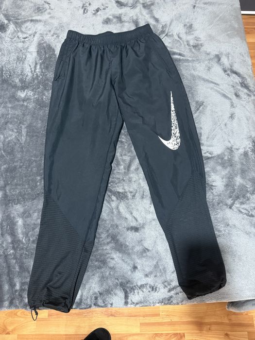 Шушляков панталон Nike