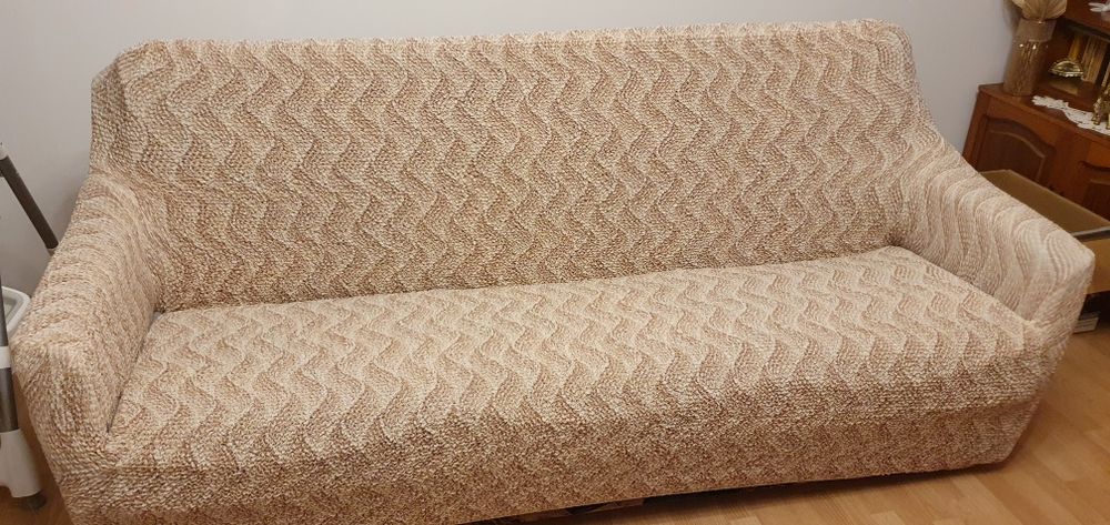 Huse canapea fotolii