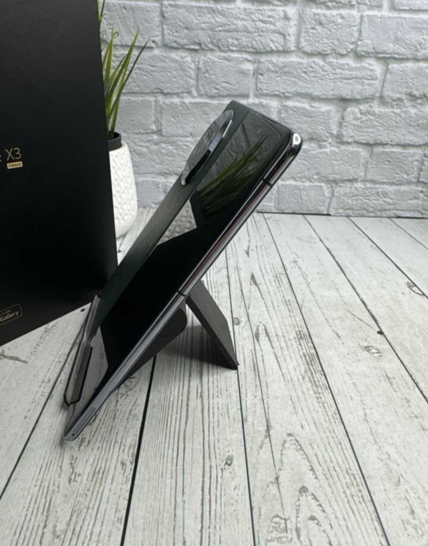 Huawei Mate X3 12/512gb