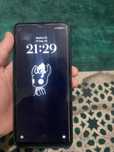 Продам POCO C65 за 40 000 до 00:00  19. 04.25