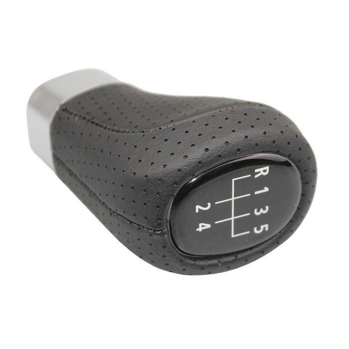 Топка за скоростен лост №3345 за BMW BMW 1/3 Series E46 E60 E63 E64 E8