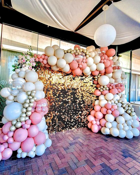 Decorator evenimente