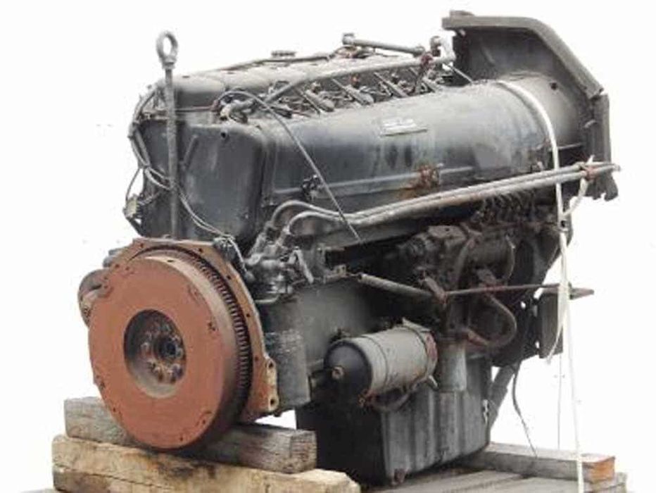 motor-piese motor deutz f6l913