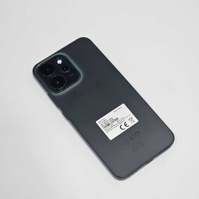 Hope Amanet P8 Oppo Reno 14F 256/8 Gb