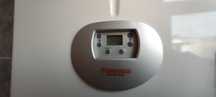 Centrala Immergas 23kW