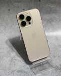 Iphone 16 pro eSIM