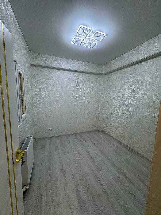 Продаётся 3х комн квартира на 3 этаже Ор-р  Вокзал 4 школа Миттивой