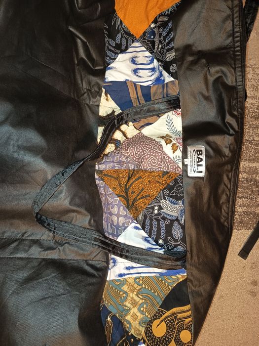 Geanta Bali de calitate