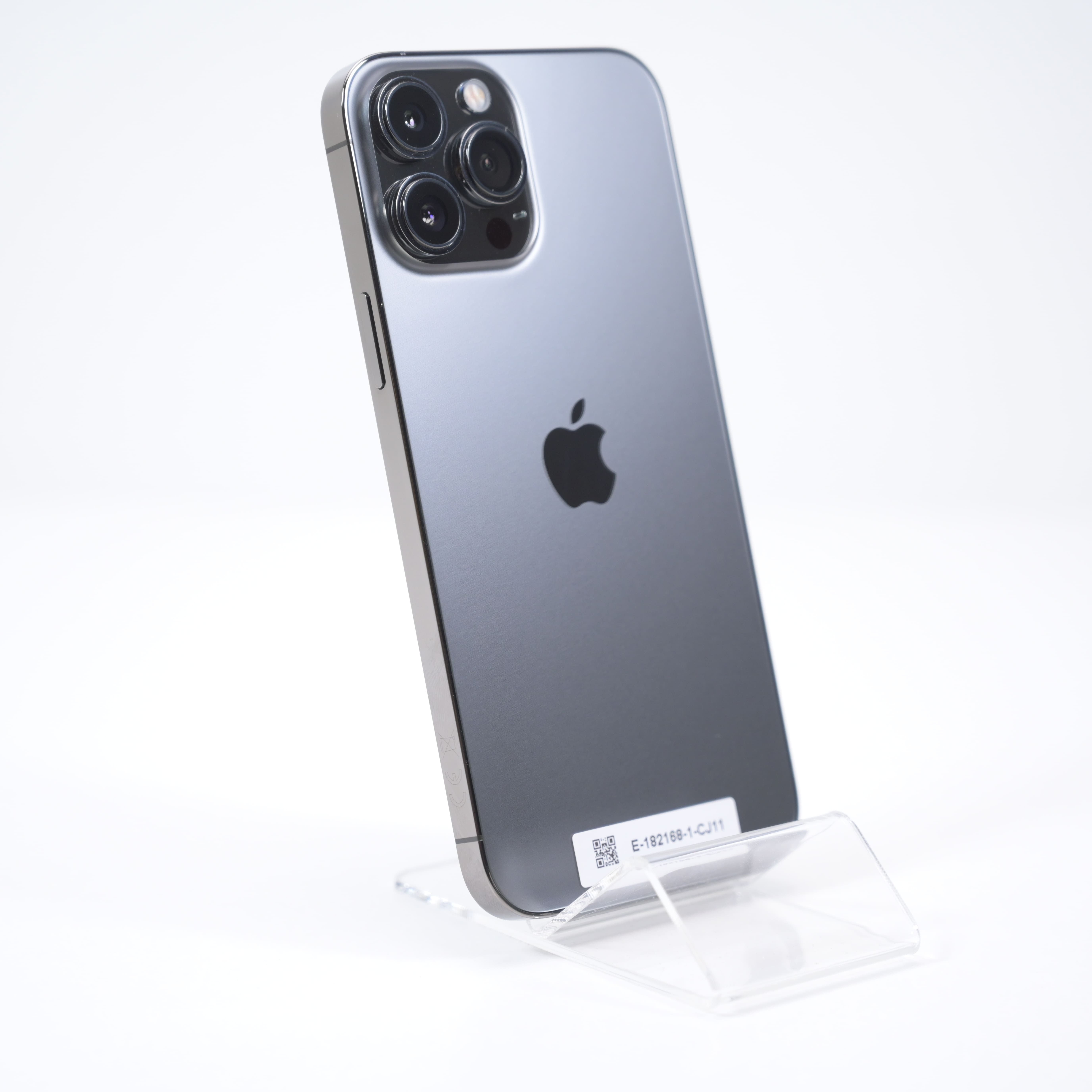Telefon Apple iPhone 13 Pro Max 256GB - BSGmag