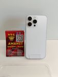 Iphone 16 Pro Max 256gb Amanet BKG