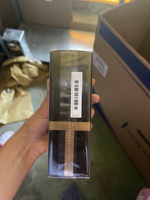 tom ford noir pour femme