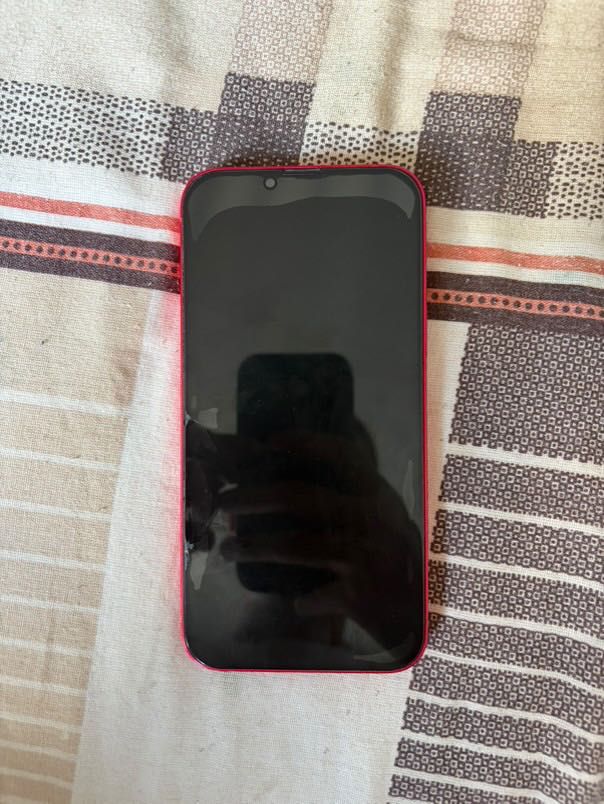 iPhone 14 Plus 256GB