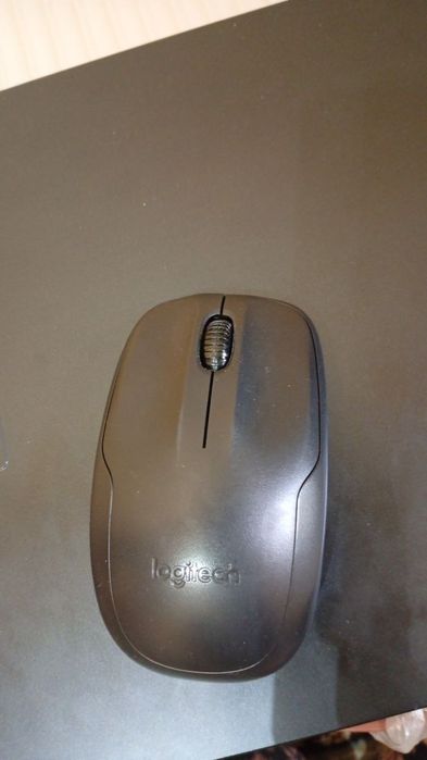 ASUS vivobook 15