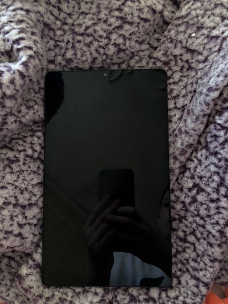 Таблет Samsung Galaxy Tab A7 lite