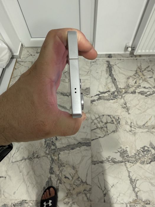 Samsung S25 Umtra 512 gb