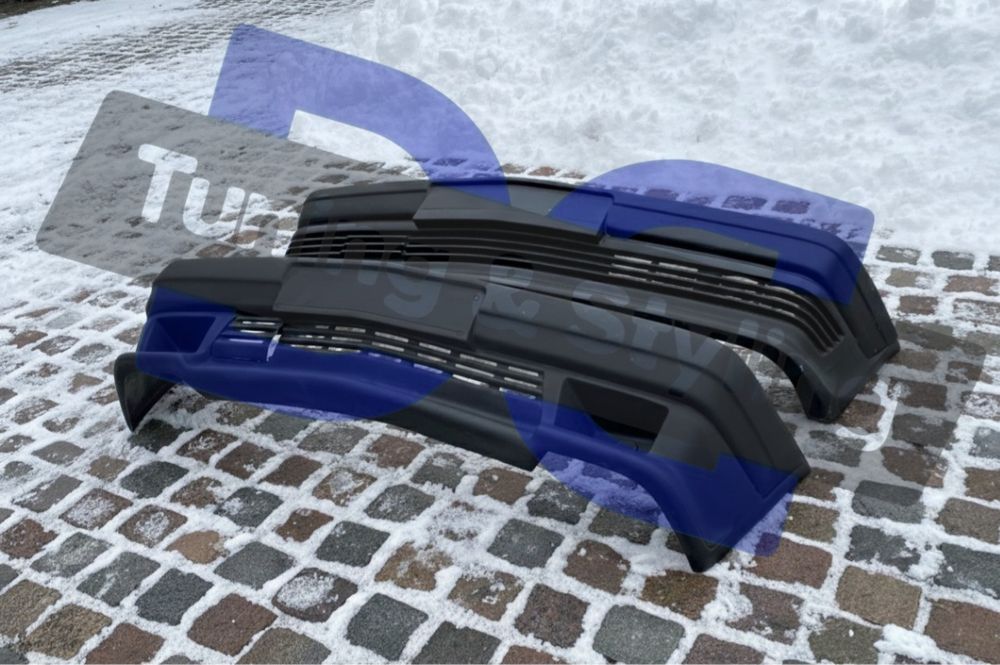 Пороги Бампер Мерседес  w124 w210 w190 w202 w140 w220 w201 w211