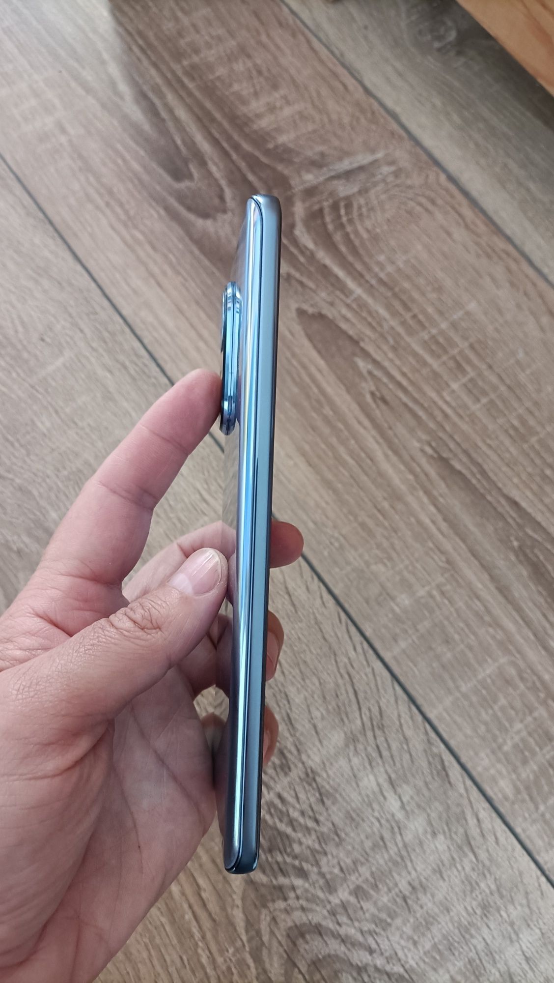 Huawei nova 9 Se