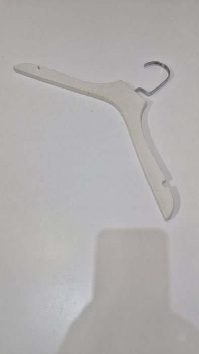 Вешалки для одежды