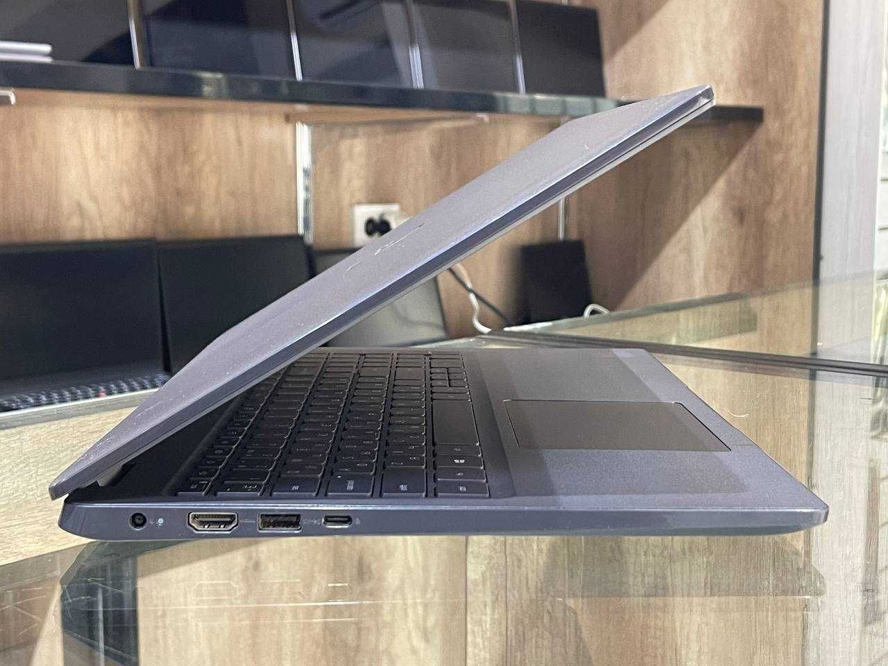 DELL Latitude 3510 Core i5-10210U ram 8 ssd 256