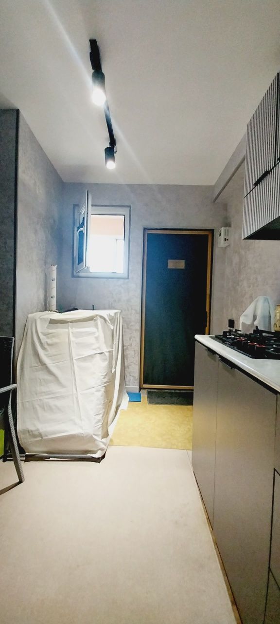 ‼️Продам 1 ком квартиру в коттедже‼️