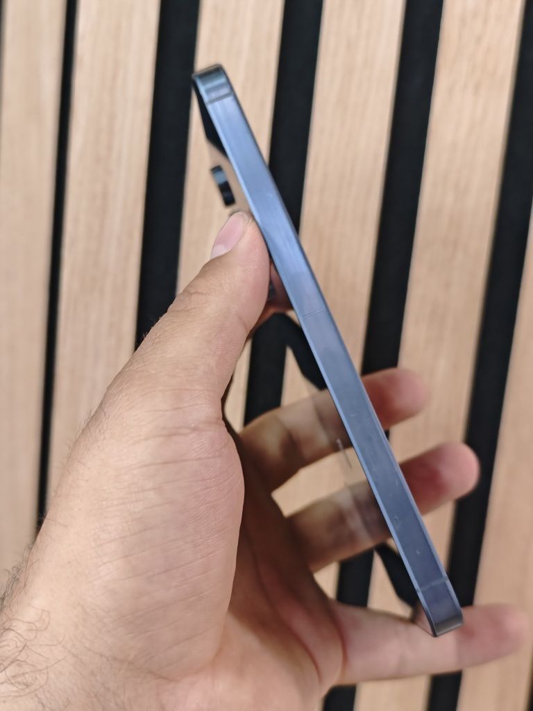 Samsung Galaxy A55 256