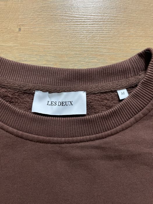 Les Deux,The North Face мъжки размер М