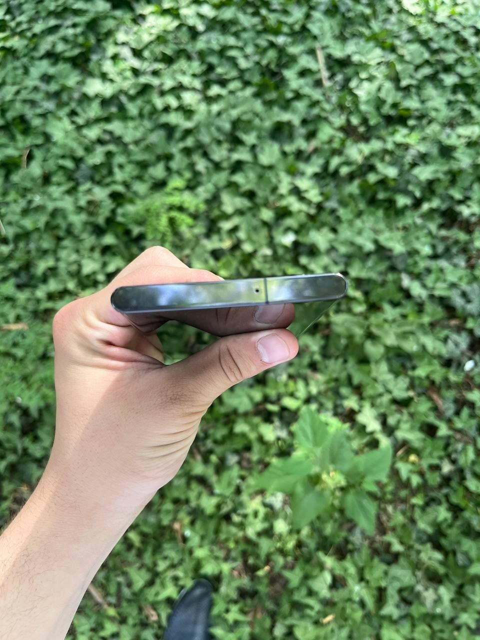 Samsung s22ultra